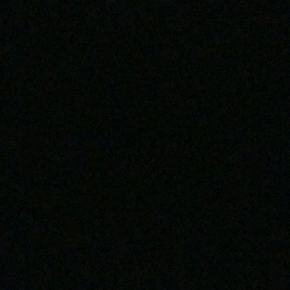 apalacios1